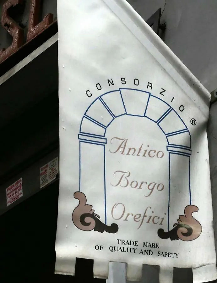 #Casa Toto - L'Oro Di Napoli Apartment